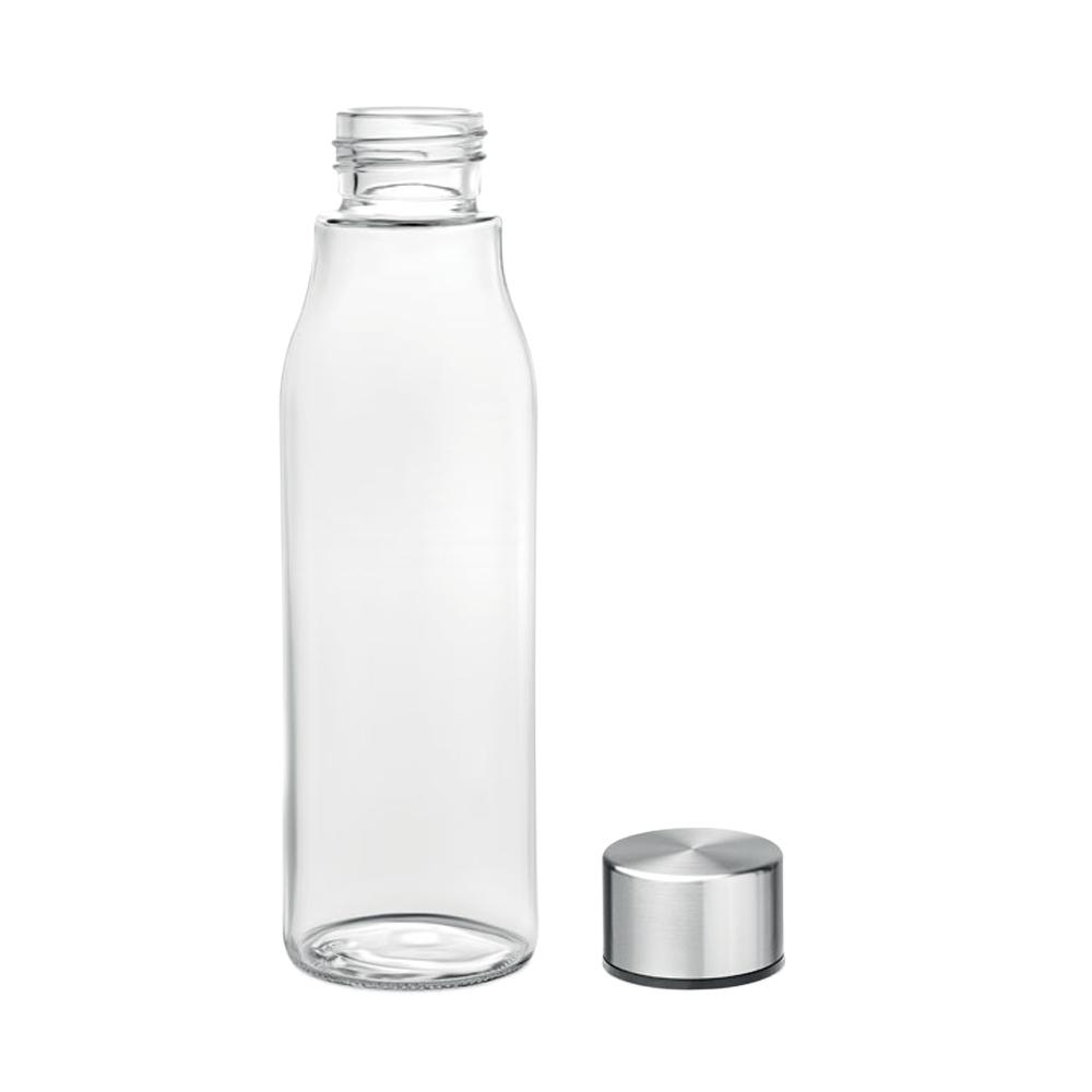 MidOcean Venice Glass 500ml Water Bottle