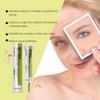 Creme Antienvelhecimento com Retinol Para Mulheres Firmador Iluminador Hidratante Facial Hidratação Profunda Creme de Noite Para Pele Seca Sensível Inverno