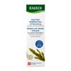 Rausch Seaweed Scalp Hair Pack 100ml