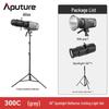Acessórios para estúdios fotográficos – Iluminação fotográfica