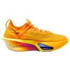 Nike Alphafly 3 Citron Pulse Women Sneakers Yellow Laser-Orange Volt-Ice FD8315-800