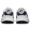 Nike Air Max Systm White Obsidian Sneakers Casual Shoes DM9537-102