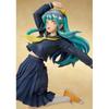 Urusei Yatsura 1 7 Urusei Yatsura  Lum School Uniform Edition