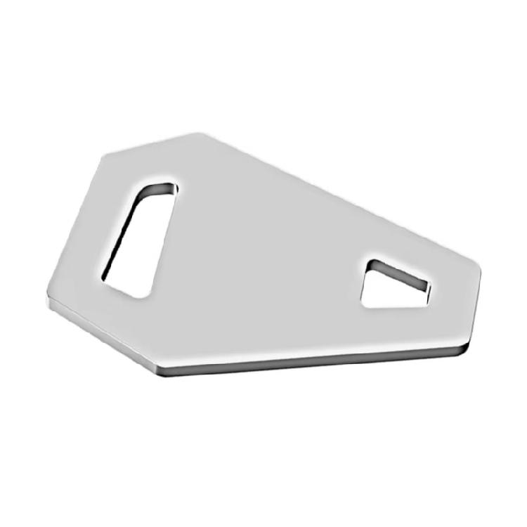 Улучшения Штативы для камер Быстросъемный Монетный ключ Простой в использовании Монетный ключ Компактная поддержка камеры для эффективной установки 1