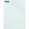 FILA Women's Hooded Sun-Protective Woven Jacket