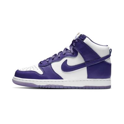 Chaussures pour femme – Baskets