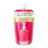 Priore All-in-One Moisturizing Beauty Lift Gel Refill 105mL Quasi-drug Hydration Firmness Skincare High Hyaluronic Acid Anti-skin Irritation PRIOR