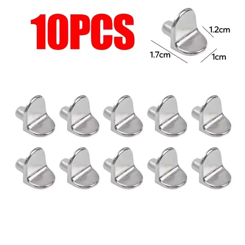 

Полкодержатели Колонны Шкафы Гардеробы Ламинированные плиты Дюбели Стекло Никелированные дюбели Фиксированные кронштейны Мебельная фурнитура