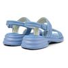 Camper Women S Sandal Spiro K201599 002
