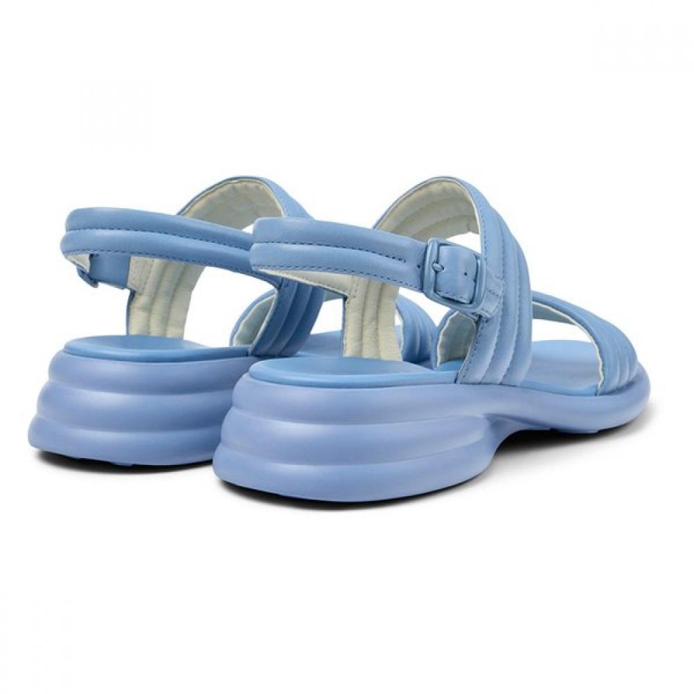 Camper Women S Sandal Spiro K201599 002