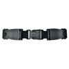 MILASIC Child Seat Clip Japanese Compatible with and Prevents Children from Easy Adjustable and Stroller Perfect for Babies [Authentic Manufacturer]