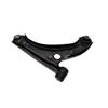 New Genuine Control Arm Left For Suzuki Swift 2018-2023 45202M55R00