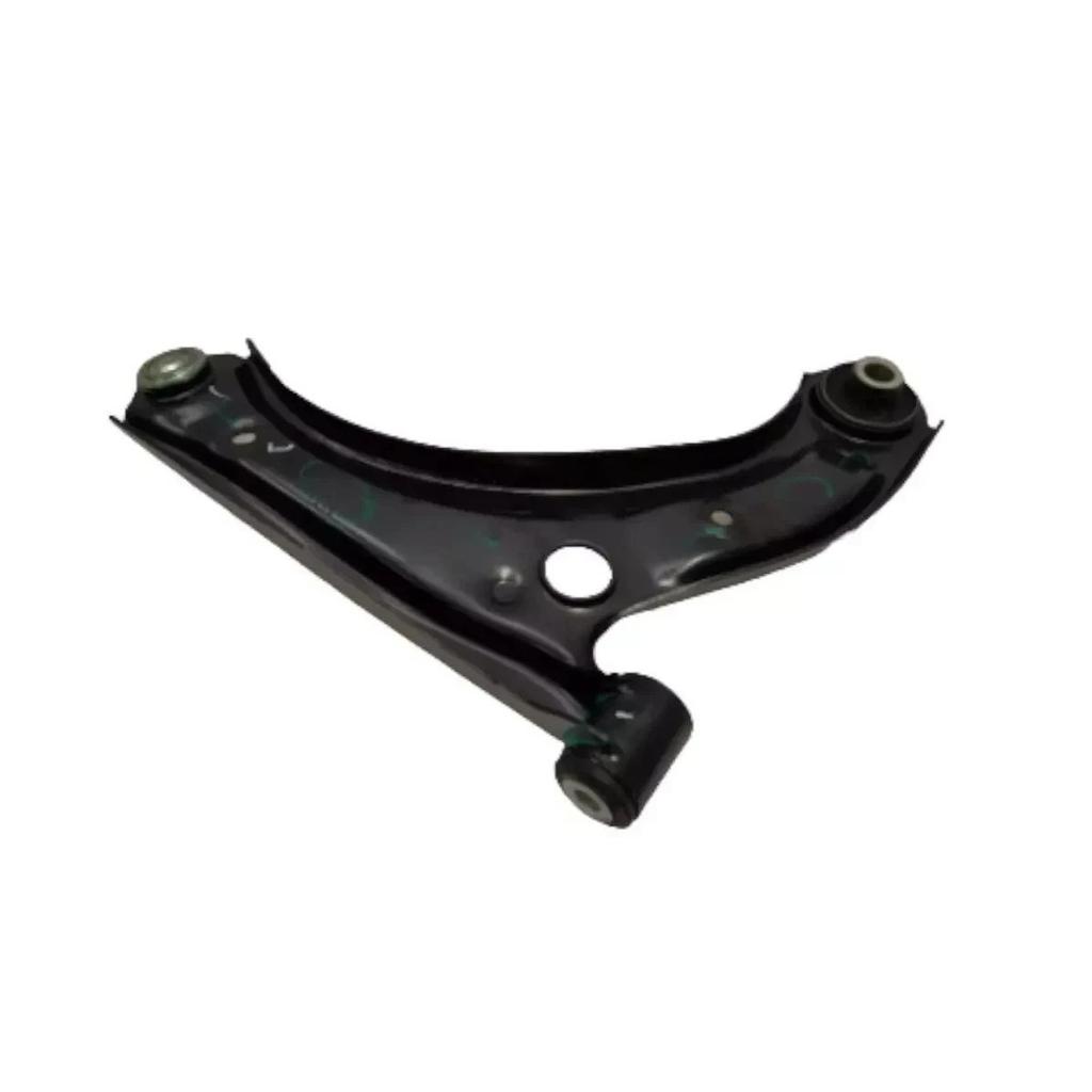 New Genuine Control Arm Left For Suzuki Swift 2018-2023 45202M55R00