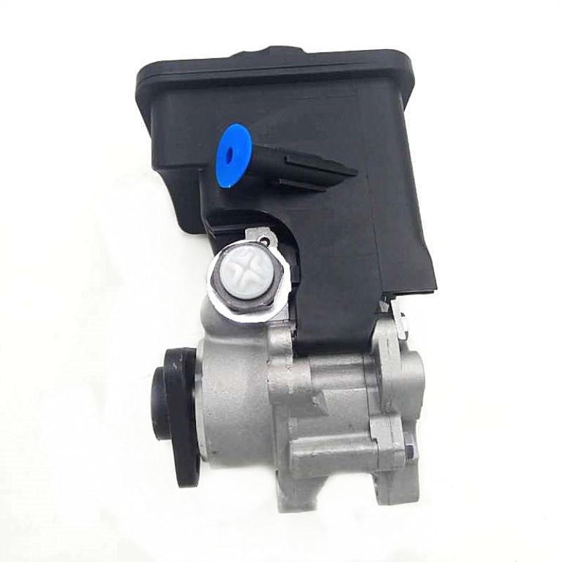 3407110-D01 Power Steering Oil Pump for Great Wall DEER SAILOR SOCOOL Pickup ZX Flagship Pickup