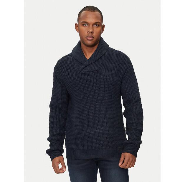 Свитер INDICODE Brockly EU XXL