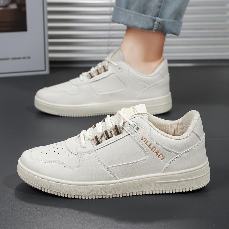 Marken Designer Schuhe für Herren Mode Herren Casual Sneaker Komfort Atmungsaktiv Herren Sneaker All-Match Flats Zapatillas De Hombre