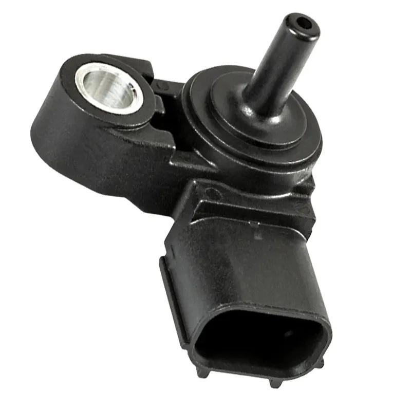 MAP 1865A205 Mass Air Intake Manifold Flow Pressure Sensor 6BH-82380-00 For Mitsubishi Yamaha Kawasaki Ninja Vulcan