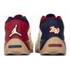 Air Jordan Zion 2 Pf 'Pelicans' DV0551-164
