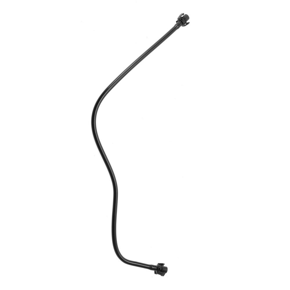 

Патрубок системы охлаждения радиатора для Citroen Berlingo Peugeot Partner 1307.ZV