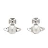 Earrings 62010268 02P118 CN
