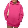 Womens Hoodies Fall Fashion Sweatshirts  Casual Long Sleeve Loose Sweatshirt  Fall Hoodie Sweatshirt
