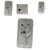 Samsung Clear Phone Case Protective Case With Shockresistant Structure