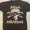 T-shirts e tops – T-Shirts
