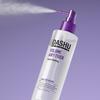DASHU Daily Volume Airy Fixer 200ml Hair Fixer Volume Fixer