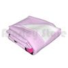 Mia Name Sticker Blanket For Sofa Bed Travel Mia Personal Individual Marking Private Custom Name