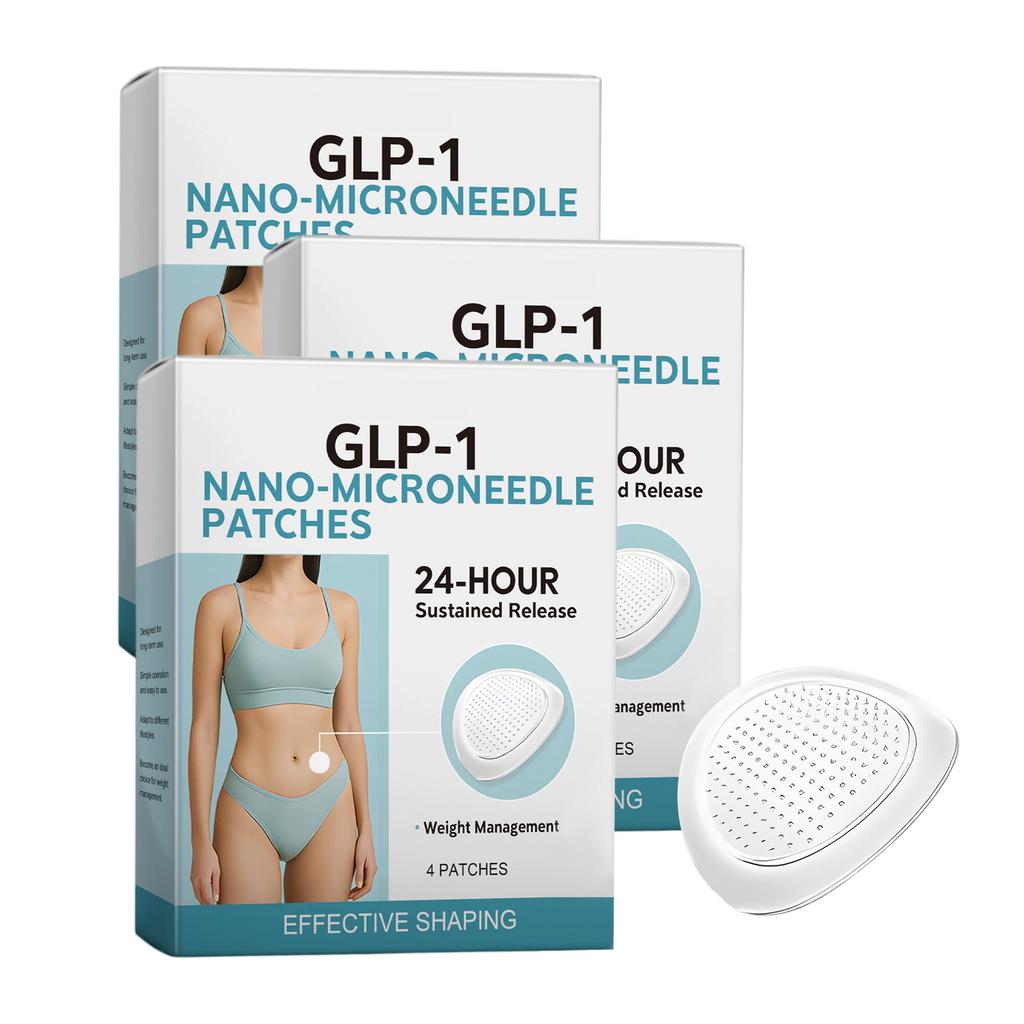 Náplasti pro péči o tělo Jemně vyživují pokožku každý den. Přenosné a snadno použitelné pečující náplasti.