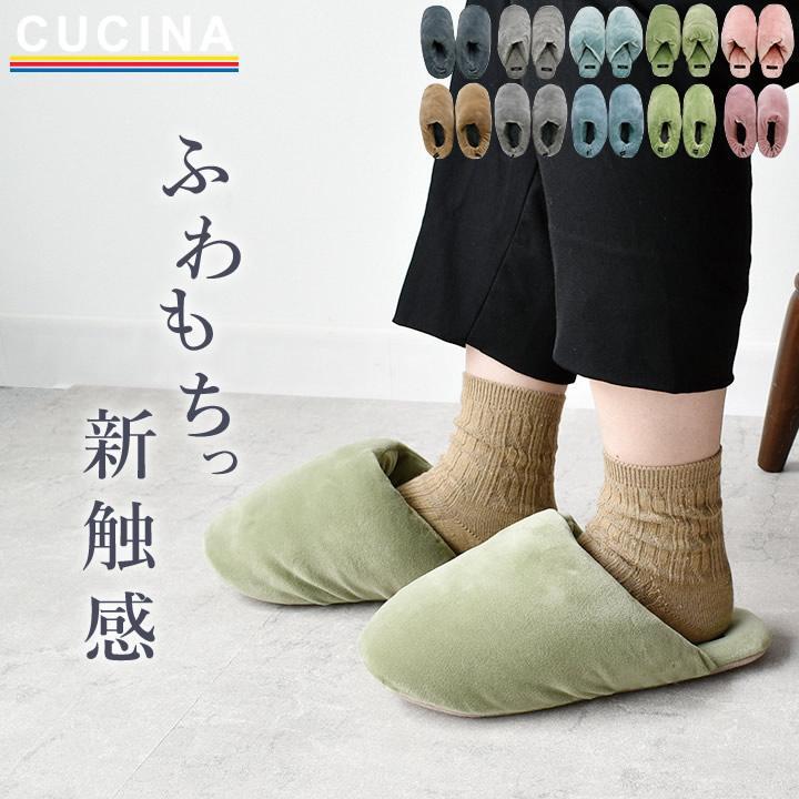 Slippers Winter Indoor Warm Marsh Room Shoes  Room Slippers Winter Women s Men s Cute