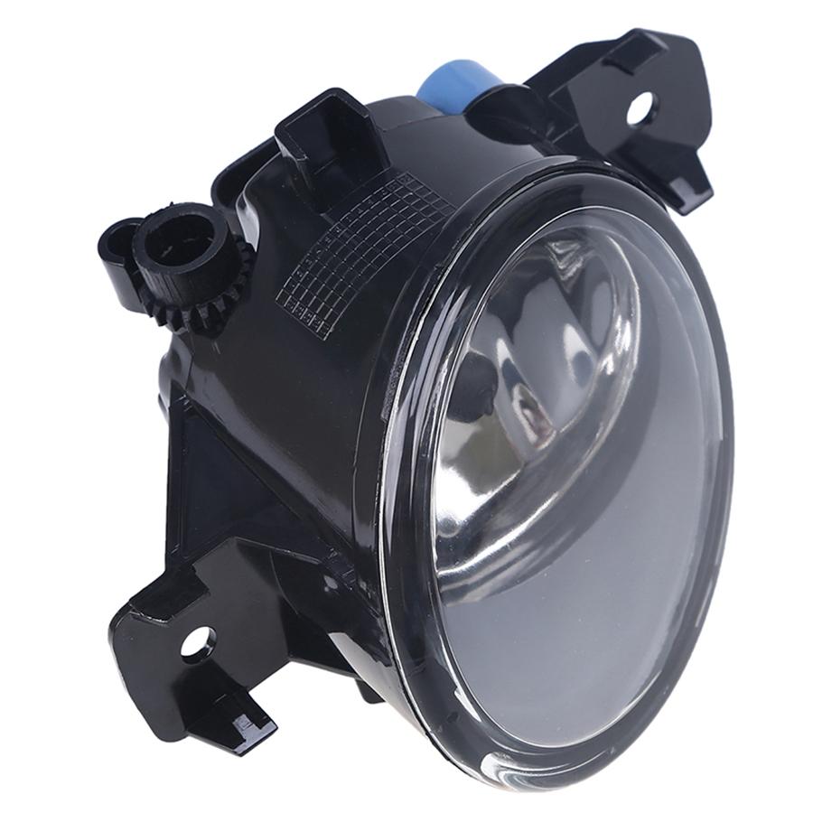 1Pair Fog Lights W/o Bulb For NISSAN Altima Sentra Maxima Rogue Infiniti M35 M45