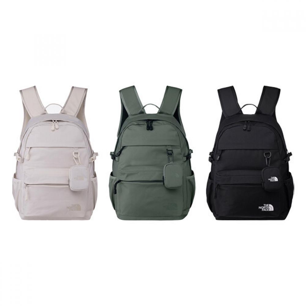 

Легкий рюкзак North Face Remo N Nm2dq50 3 Виберіть 1 NM2DQ50LKHA/ONE