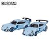 Obiecte de colecție și modele – Modele de transport de colecție