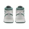 Air Jordan 1 Zoom Comfort 2 Bicoastal - DV1307-130