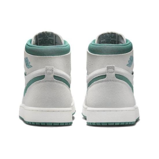 Air Jordan 1 Zoom Comfort 2 Bicoastal - DV1307-130