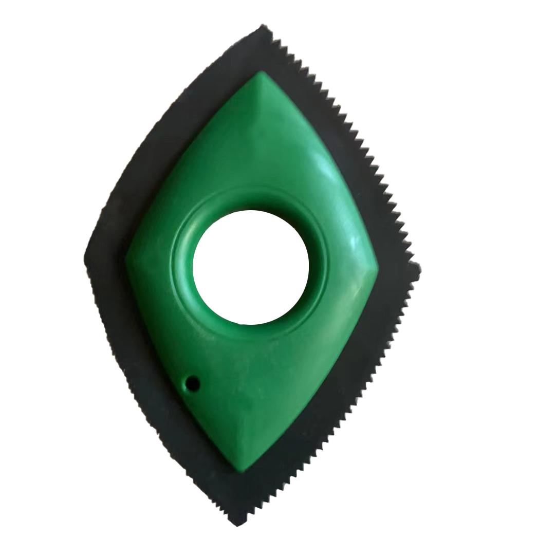 

Pet Hair Remover Animal Hair Brush for Couch Car Carpet Cleaning Device Pets Dogs Cats Cleaning Hair Brush Tool зелёный