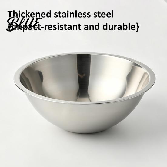 Ergonomic Cat Feeding Station Elevated Pet Bowl Detachable Stainless Steel Inner Raised Water