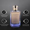 Infamous Imported Long Lasting 100ml Men Perfume, Citrusy, Aquatic & Woody, Soothing Fragrance, parfum naturel pour homme