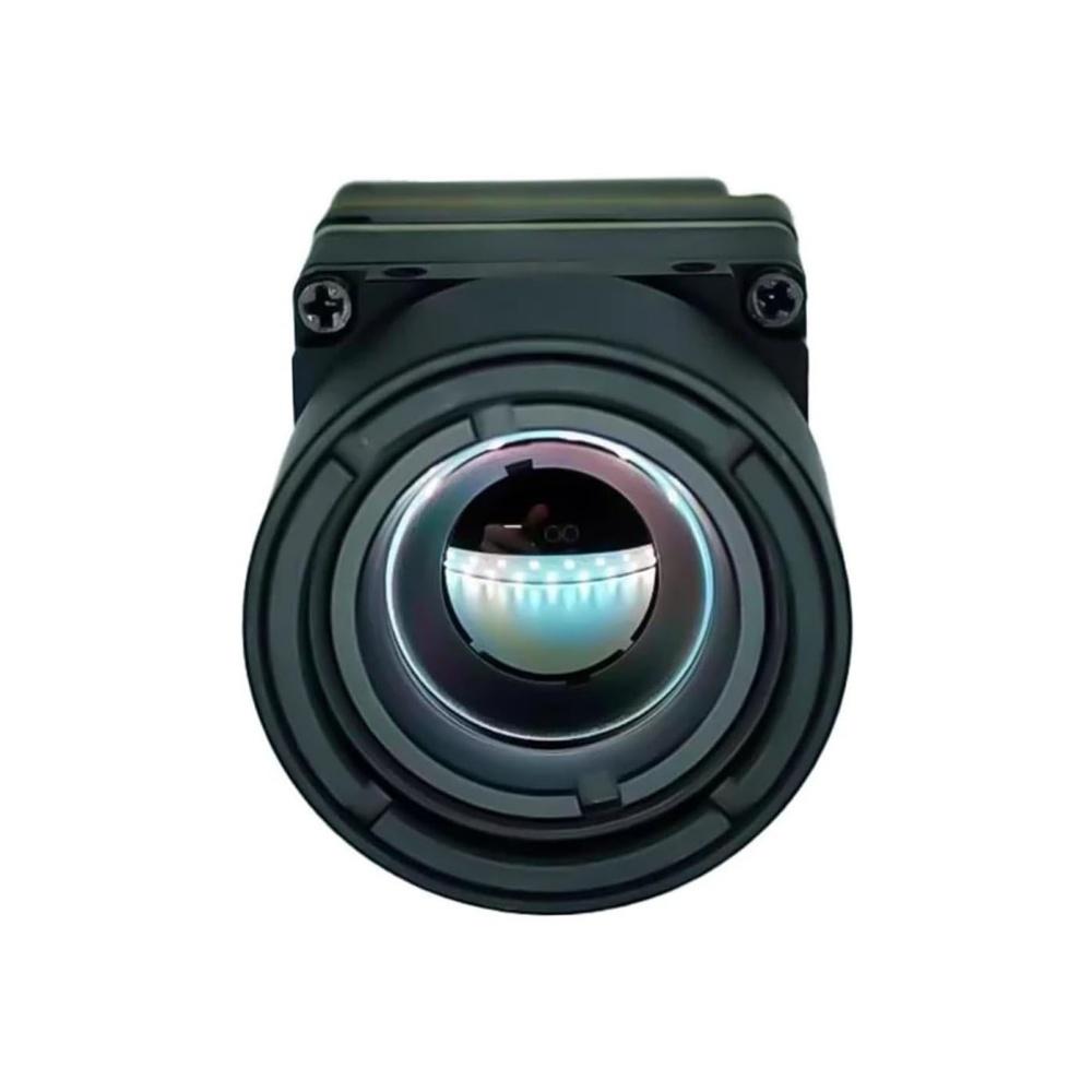 UAV Night Vision Camera - Mini 384*288MM - Infrared CVBS Module