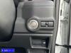 BRIGHTZ Spacia Custom MK54S MK94S Stainless Steel Engine Starter Switch Cover Satin Silver [SWI-COV-046] MK54 MK94 MK 54 94