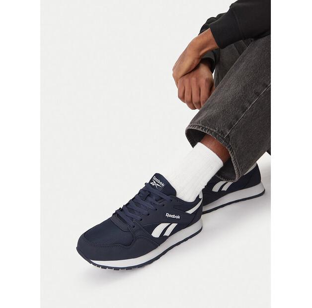 Кроссовки Reebok C-PRIME EVENT