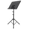 Portable Foldable Music Stand