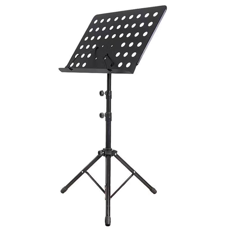 Portable Foldable Music Stand