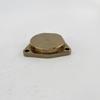 Premium Pump Cover 294184-0220 for HP3 High-Pressure Oil Pump Fuel Accessories