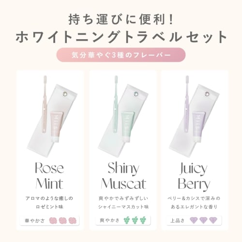 Trending On Social Media! [Official] Mm Flora* (MM Flora) Bad Breath Tablets with Bacteria-Activating Mint Flavor, Lactobacillus Reuteri, and Oral Flo