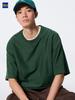 Uniqlo Gu SweaTlook T shirT  shorT Sleeve 