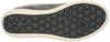 Achilles MTR 0150 Waterproof Down Snow Size cm Women's Boots, Gray, 24.0