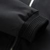 2018 Men's Thin Jacket: Spring/Autumn Casual Korean Style Baseball Outerwear