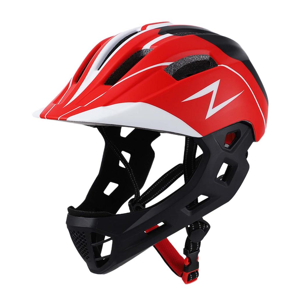 Bike Helmet for Kids Bicycle Helmet Comfortable Breathable Sporting Helmet